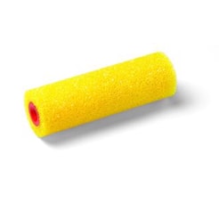 Schuller Malerrulle - Struktur